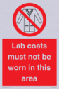 lab-coats-must-not-be-worn-in-this-area~